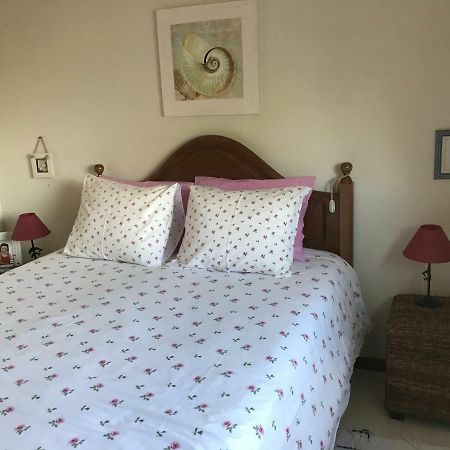 Casa Mia Mel Apartment กอสตานอวา ภายนอก รูปภาพ